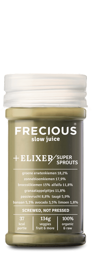 images | product pages | extreme-green.jpg | extreme-green.jpg