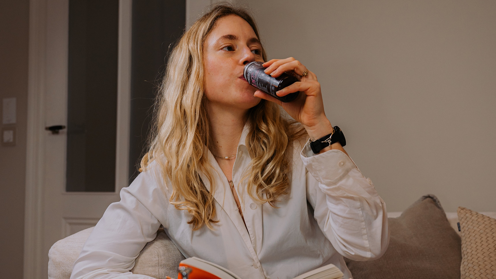 Detox, afvallen, gewichtsverlies, sapvasten