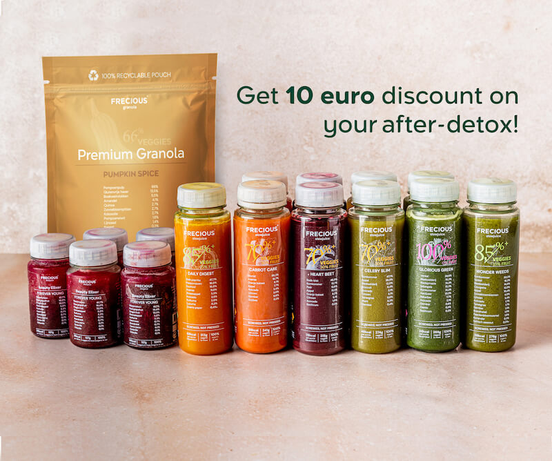 discount afterdetox