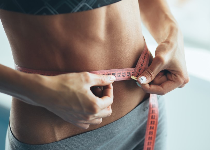 Detoxen om snel wat af te vallen kan erg nuttig zijn.