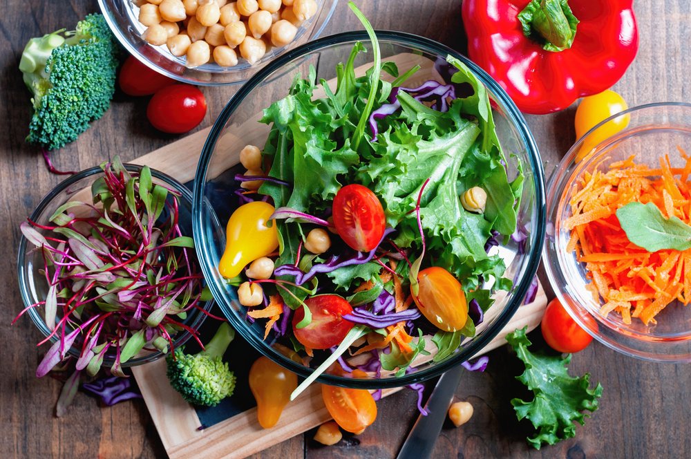 BMI: wat is het?