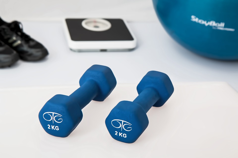 BMI: wat is het?