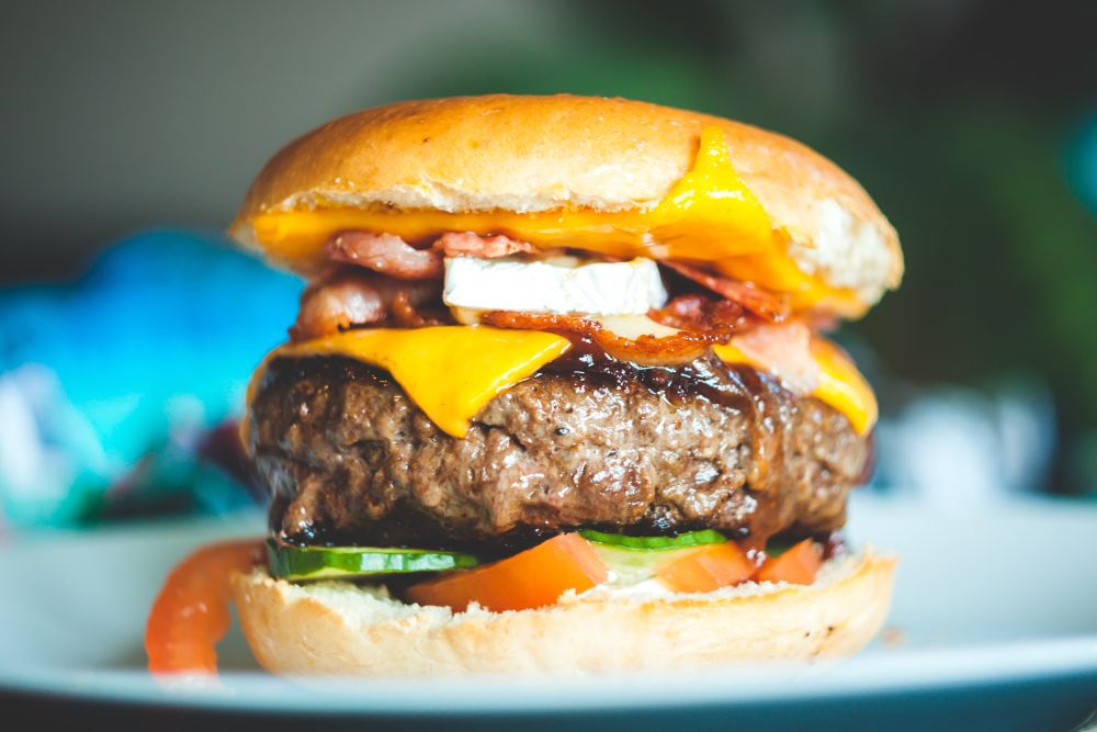 Cholesterol: wat is het?