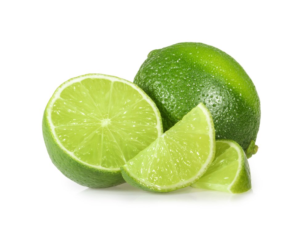 Appel gezond fruit