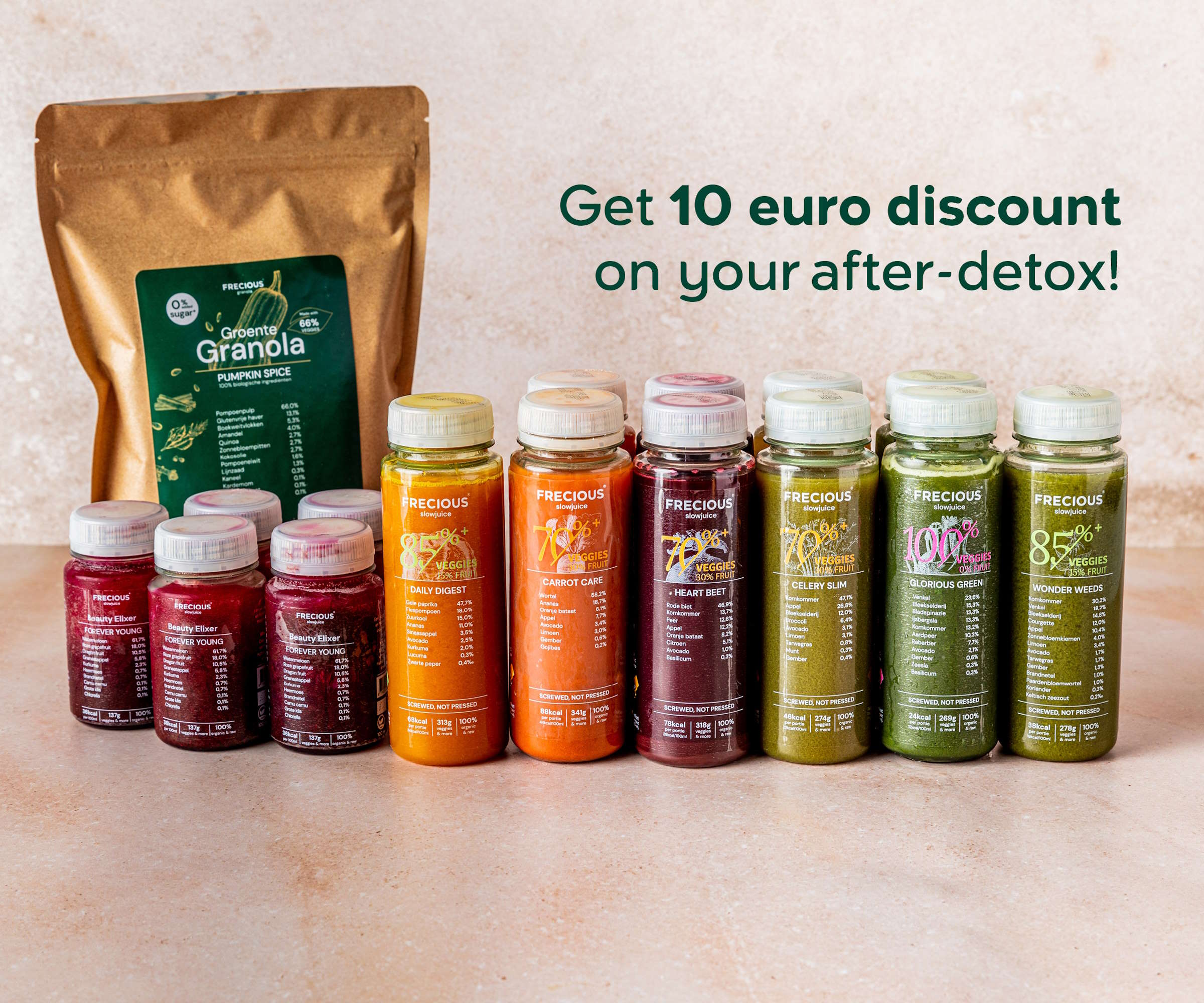 discount afterdetox