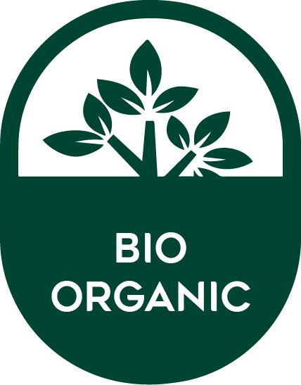 Frecious USP Bio Organic