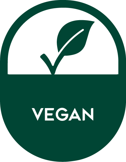 Frecious USP Vegan Icon