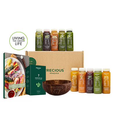 images | product pages | extreme-green.jpg | extreme-green.jpg