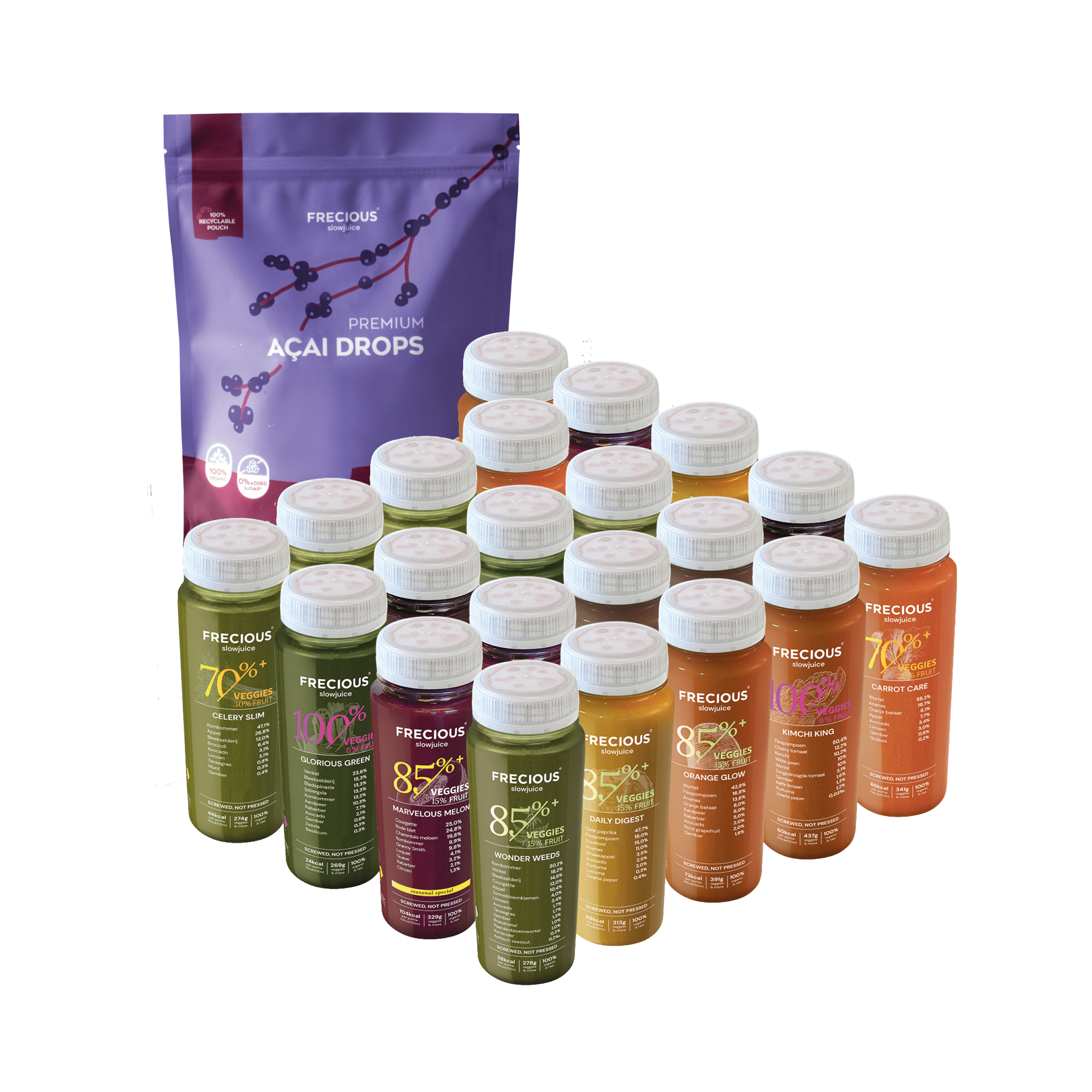 images | product pages | intermittent fasting